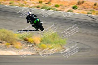 media/Oct-04-2025-Classic Track Days (Sat) [[b9f2049d9d]]/Group 3/Turn 5/109NCZ9/